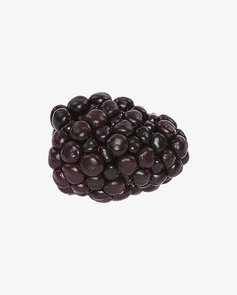 Blackberry PNG