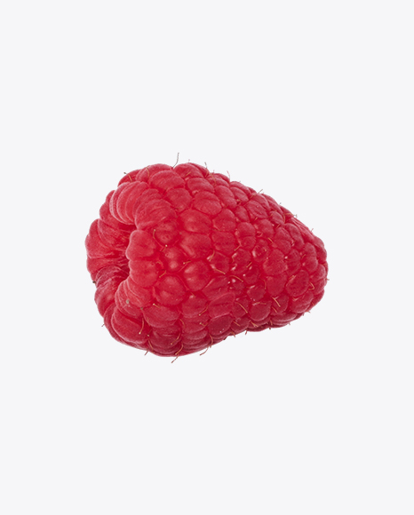 Raspberry PNG