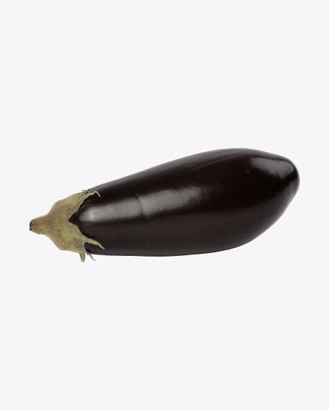 Eggplant PNG