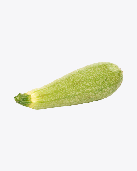 Zucchini PNG