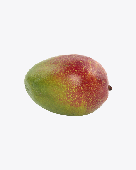 Mango PNG