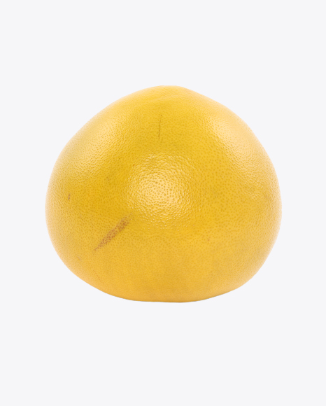 Pomelo PNG