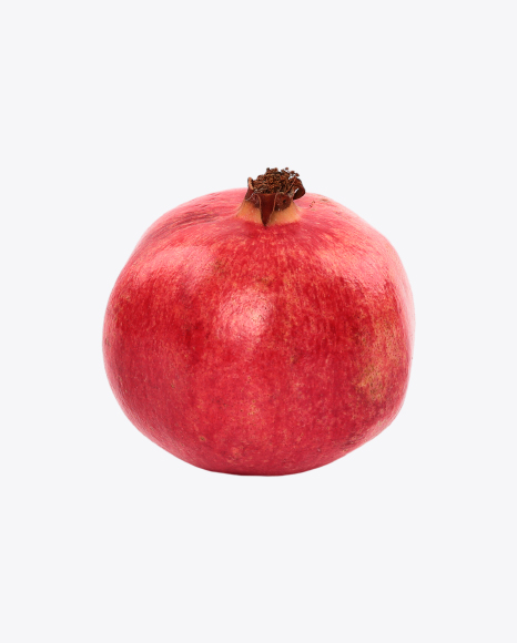 Pomegranate PNG