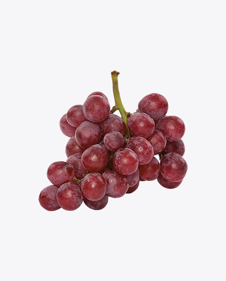 Bunch of grapes PNG