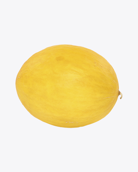 Melon PNG