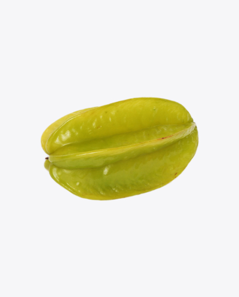 Carambola PNG