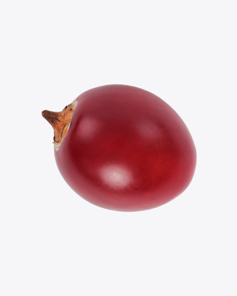 Tamarillo PNG