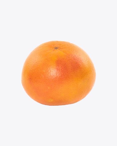 Grapefruit PNG