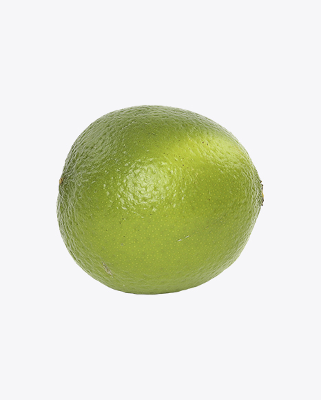 Lime PNG