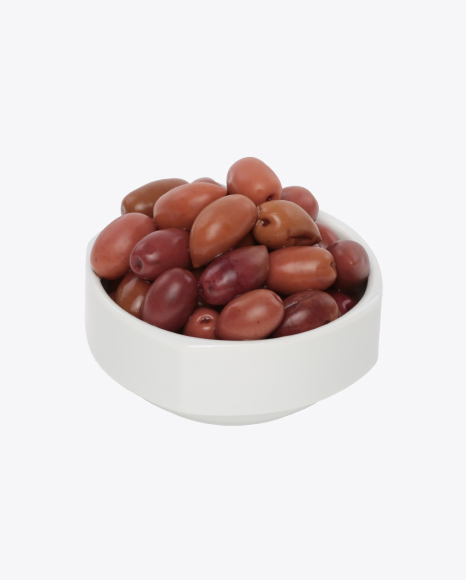 Kalamata Olives PNG