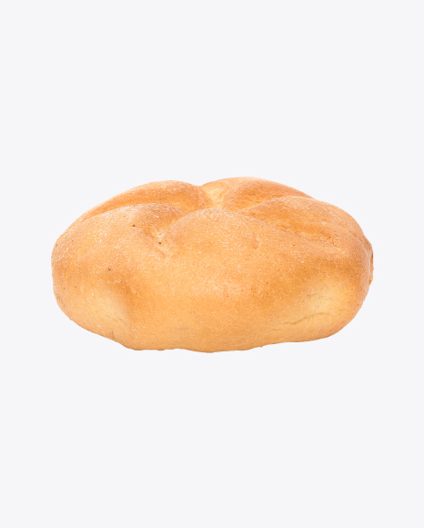 Bun PNG