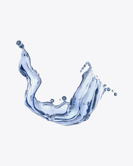 Water Splash