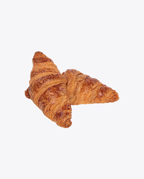 Croissants PNG
