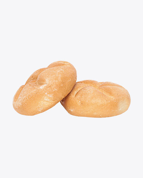 Buns PNG
