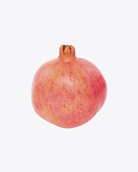 Pomegranate PNG