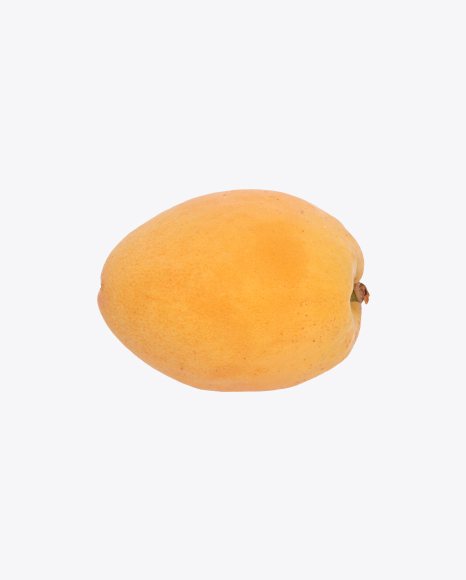 Apricot PNG