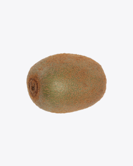 Kiwi Fruit PNG