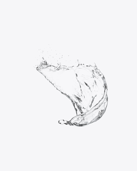 Water Splash