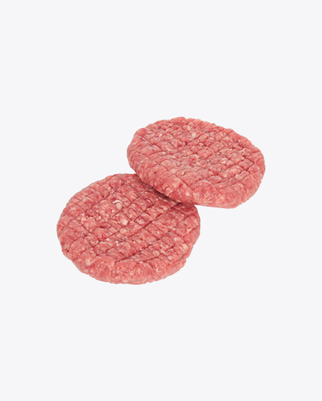 Two Cutlets PNG