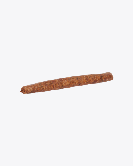 Lamb Sausage PNG