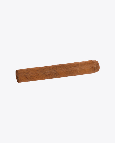 Cigar PNG