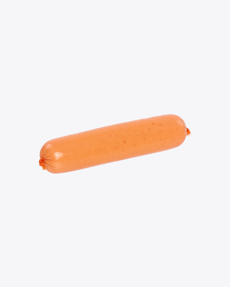 Sausage PNG