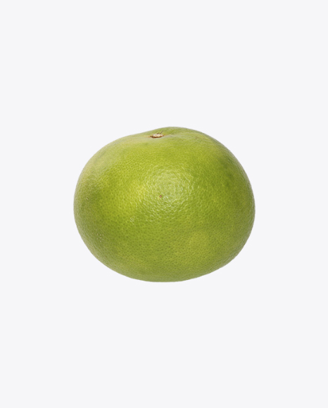 Sweetie Fruit PNG