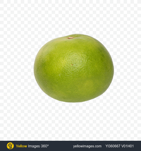 Download Sweetie Fruit Transparent PNG on YELLOW Images