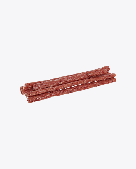 Meat Sticks PNG
