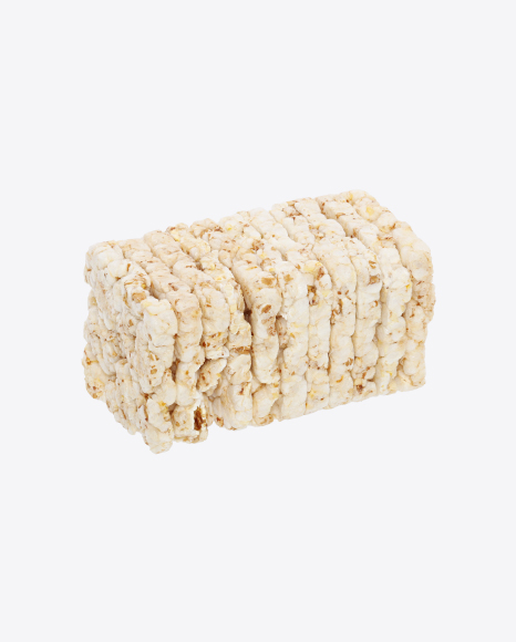 Multigrain Crispbreads PNG