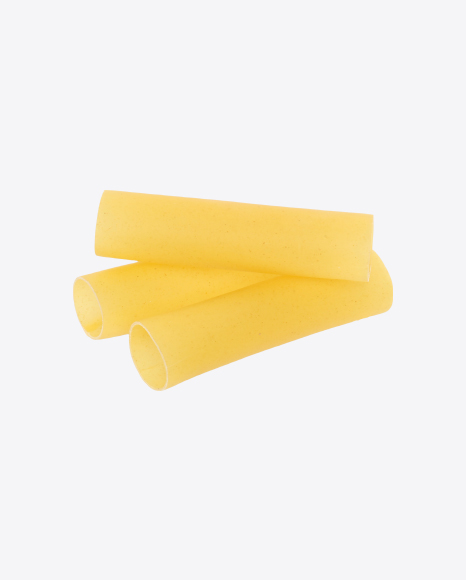 Cannelloni Pasta PNG