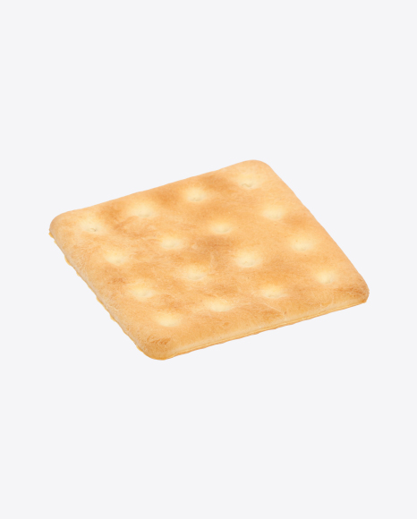 Hard Biscuit PNG