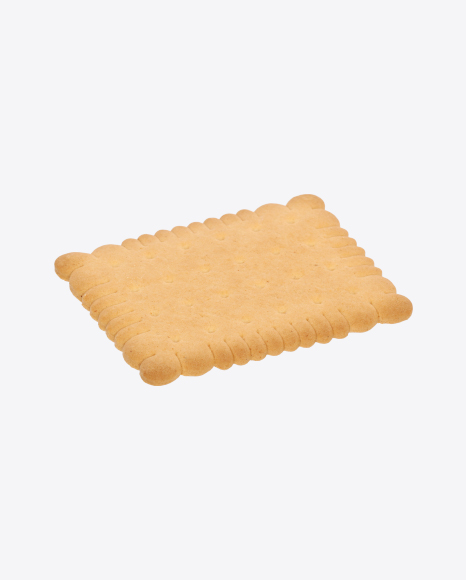Cookie PNG