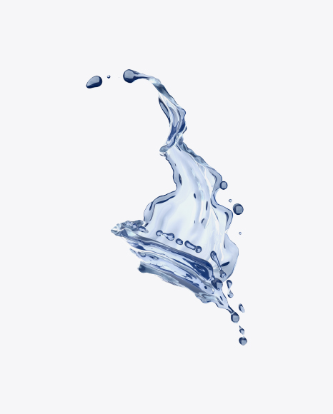 Water Splash