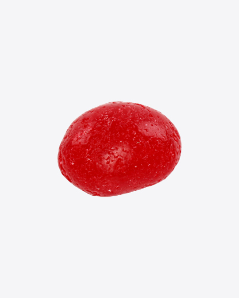 Red Candy PNG