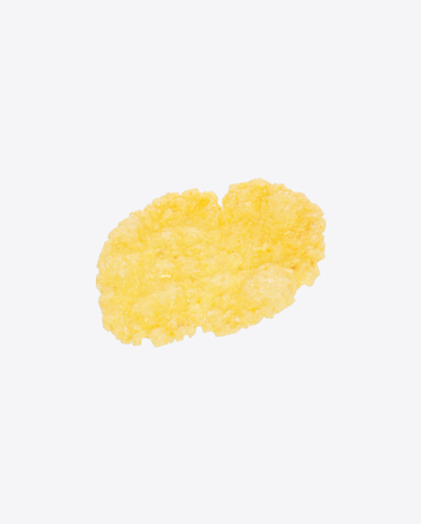 Corn Flake PNG