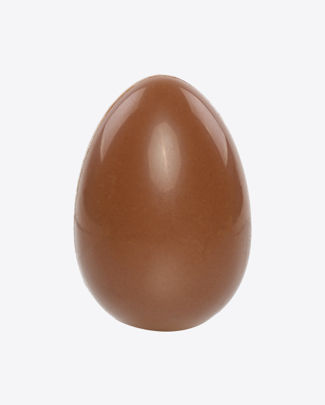 File:Chocolate egg.png - Wikimedia Commons