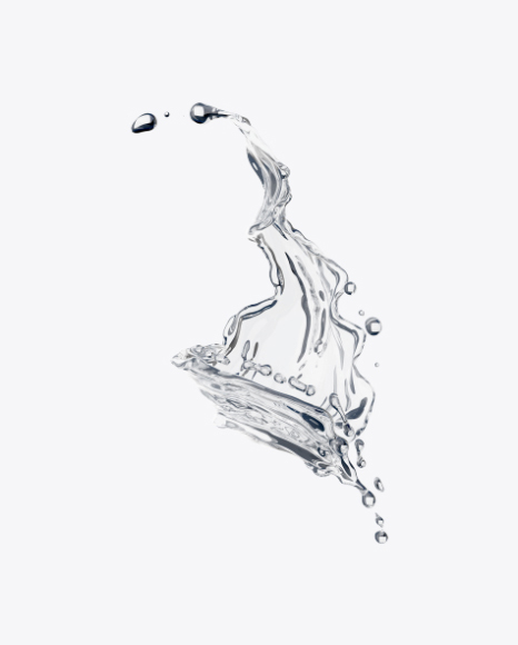 Water Splash