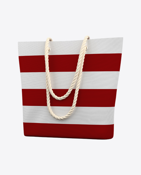 Beach Bag