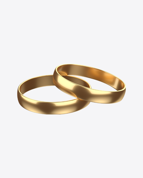 Wedding Rings