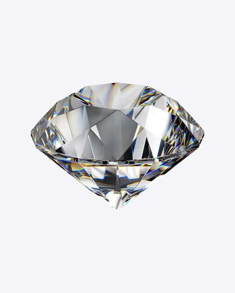 Diamond PNG
