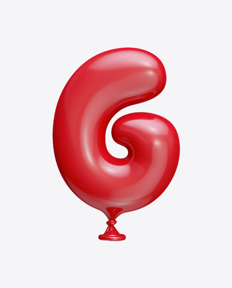 Download Letter G Balloon Transparent Png On Yellow Images