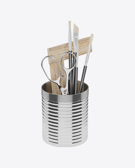Stationary Tools