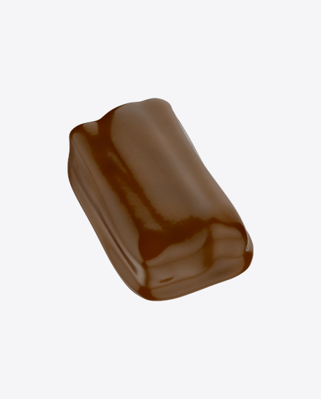 Chocolate Candy