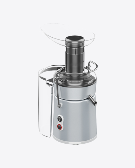 Juicer