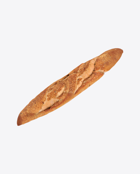 Baguette