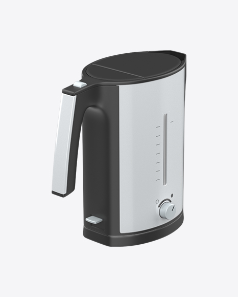 Electric Kettle
