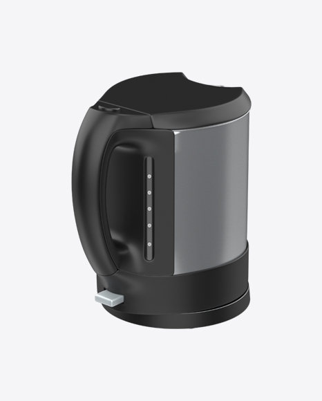 Electric Kettle