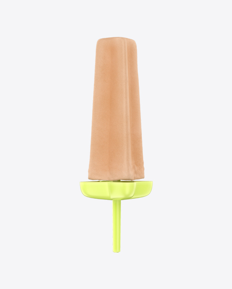 Guava Ice Lolly PNG