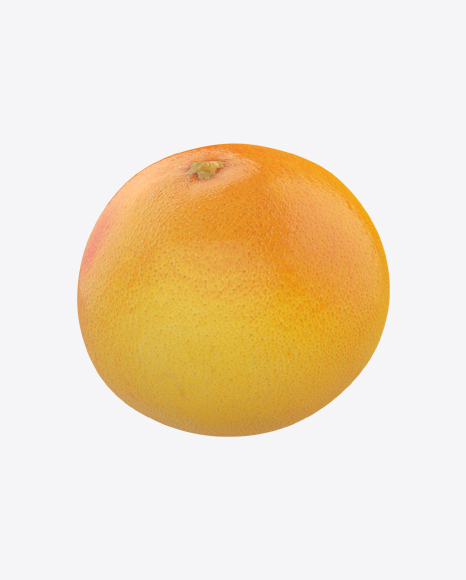 Grapefruit